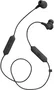 JBL Endurance Run 2 wireless black