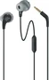 JBL Endurance Run black