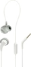 JBL Endurance Run 2 white