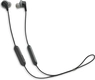 JBL Endurance RunBT black