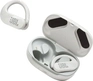 JBL Endurance peak II white