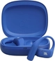 JBL Endurance zone