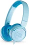JBL JR300 blue