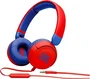 JBL JR310 red