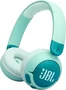 JBL Junior 320BT green
