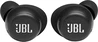 JBL Live Free NC+ black
