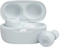 JBL Live Free NC+ white