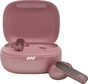 JBL Live Pro 2 rose