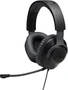 JBL Quantum 100 black