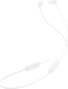 JBL Tune 135BT white