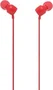 JBL Tune 160 red