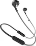 JBL Tune 205BT black