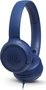 JBL Tune 500 blue
