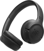 JBL Tune 530BT black