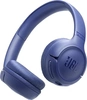 JBL Tune 530BT blue