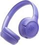 JBL Tune 530BT lavender