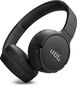 JBL Tune 670NC black