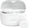 JBL Tune Buds white