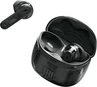 JBL Tune Flex 2 Ghost Edition black