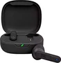 JBL Vibe 300TWS black
