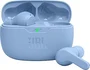 JBL Vibe Beam blue