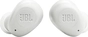 JBL Vibe Buds 2 white