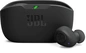 JBL Vibe Buds black