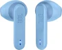 JBL Vibe Flex blue