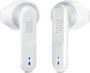 JBL Vibe Flex white