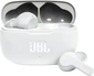 JBL Wave 200TWS white