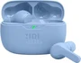 JBL Wave Beam blue
