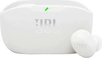 JBL Wave Buds 2 white