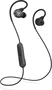 JLab Fit Sports 3 black