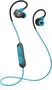 JLab Fit Sports 3 blue