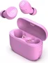 JLab Go Air Pop pink