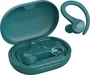 JLab Go Air Sports teal