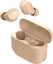 JLab Go Air Tones 474 C