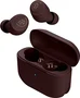 JLab Go Air Tones 4975 C