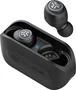 JLab Go Air black