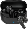 JLab Go Pods ANC black