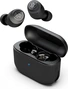 JLab Go Pop+ black