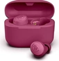 JLab Go Pop+ dark pink