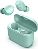 JLab Go Pop+ mint green