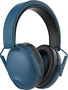 JLab JBuddies blue