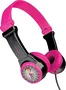 JLab JBuddies pink