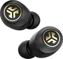 JLab JBuds Air Icon