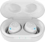 JLab JBuds Air white