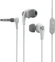 JLab JBuds Pro white