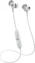 JLab JBuds Pro wireless white