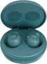 JVC HA-A6T light blue